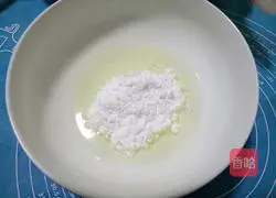 Super moist chocolate cake recipe 7