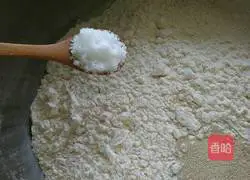 Shandong fire cooking method illustration 2