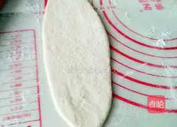 Oven bread recipe 13