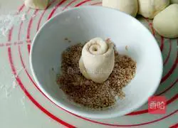 Oven bread recipe 16