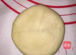 Sunflower Breakfast Bagel Recipe 7