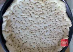 Pizza Recipe Illustrated 6