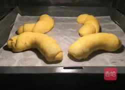 Mango bread recipe 13