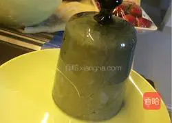 Illustration of how to make mashed potato salad (Japanese style) 5