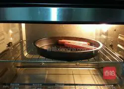 Hot dog buns recipe 15