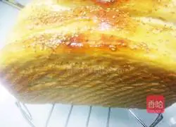 Coconut toast bread recipe 13