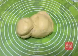 Illustration of homemade bread 5