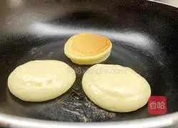 Soufflé waffle recipe 7