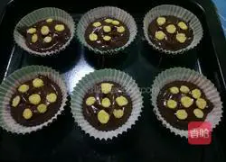 Super moist chocolate cake recipe 20