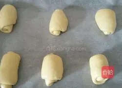 Illustration of how to bake bread 3