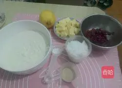 Toast Bread Recipe Illustration 2