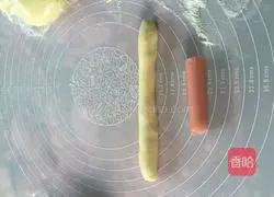 Hot dog buns recipe 7