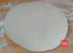 Shandong Huoshao recipe illustration 7