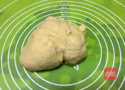 Milk bread recipe 5