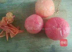 Illustration of how to make tomato sauce 3