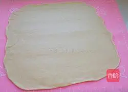 Coconut toast bread recipe 12