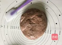 Cake soft bread recipe 6