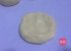 Paper Cup Cheese Bread Recipe Illustration 5