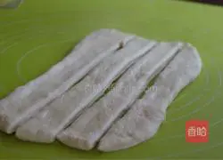 Brown Sugar Walnut Bread Recipe Illustration 11