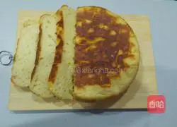 Electric pressure cooker bread recipe 8