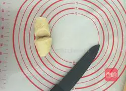 Secret coconut bread recipe 3