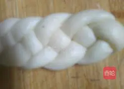 Fancy bread recipes 5