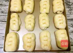 Cheese bread recipe 16