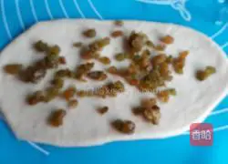 Mexican bread recipe 8