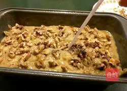 American banana bread recipe 14