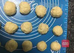 Rose Ham Sausage Bread Recipe Illustration 6