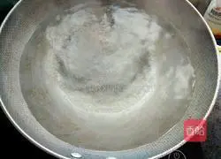 Illustration of how to stir-fry eggplants with tomato sauce 3 