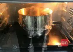 Cheese braided bread recipe 12