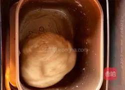 French pumpkin bread recipe 1