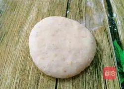 Whole wheat flower bread recipe 7