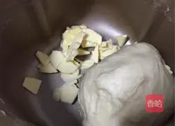 Coconut bread recipe 4 