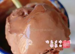 Illustration of how to make the tempting bread for girls 7