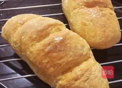 Honey baguette recipe 8