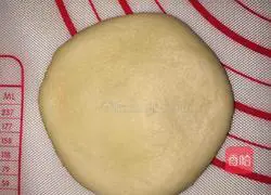 Illustration of how to make sunflower breakfast bagels 6