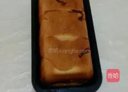 9-inch spit Illustration of making bread 8