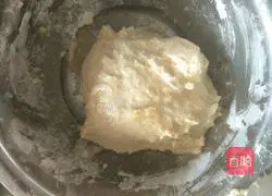 How to make whole wheat bread Illustration 6