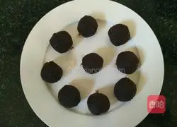 Red bean bread recipe 15