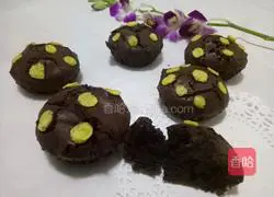 Super moist chocolate cake recipe 1