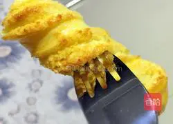 Coconut milk stick bread recipe 20