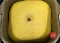 Pumpkin toast recipe 9