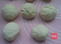 Honey bun recipe 4