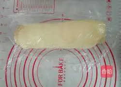 (Refrigerated Soup) Bread Machine Hokkaido Toast Shredded Buns (Full Steps) Illustration 10