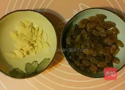 Spring Wreath Bread Recipe Illustration 2