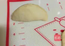 Bacon Cheese Blossom Bread Recipe Illustration 8