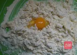 Milk bread recipe 4