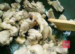 Delicious Beer duck recipe 4